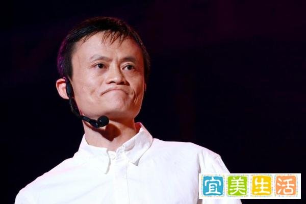 60后的马云、70后的刘强东，80后的黄峥，谁才是真正的赢家？