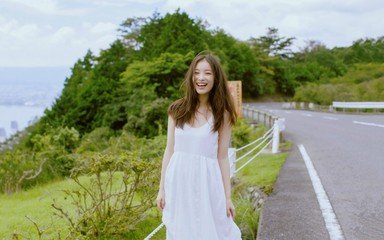 范丞丞说自己的理想型是倪妮，倪妮有什么魅力可以成为小鲜肉的“心头爱”？