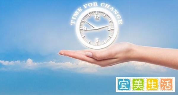 朴树录节目中途退场回家睡觉：人生需要有“中途退场”的底气