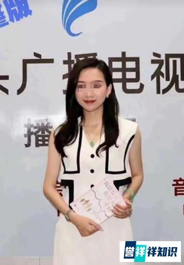 太震惊！汕头人妻王梦洁出轨黄院长现场被抓，人妻美照流出！