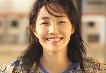白百何被渣男出轨6年后，终于公开了离婚的隐情，真相是什么？