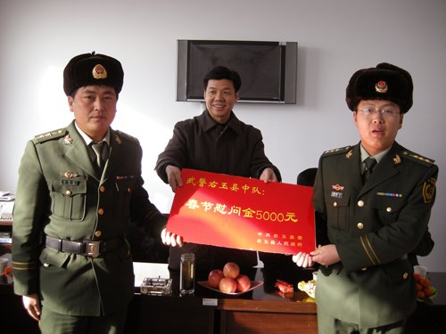 苏连根的人物履历
