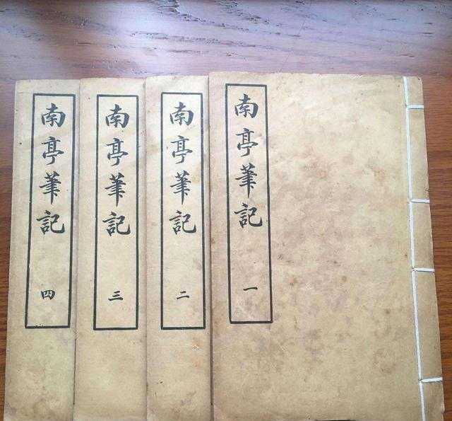 富可敌国的胡雪岩,有着哪个难以启齿的特殊癖好?