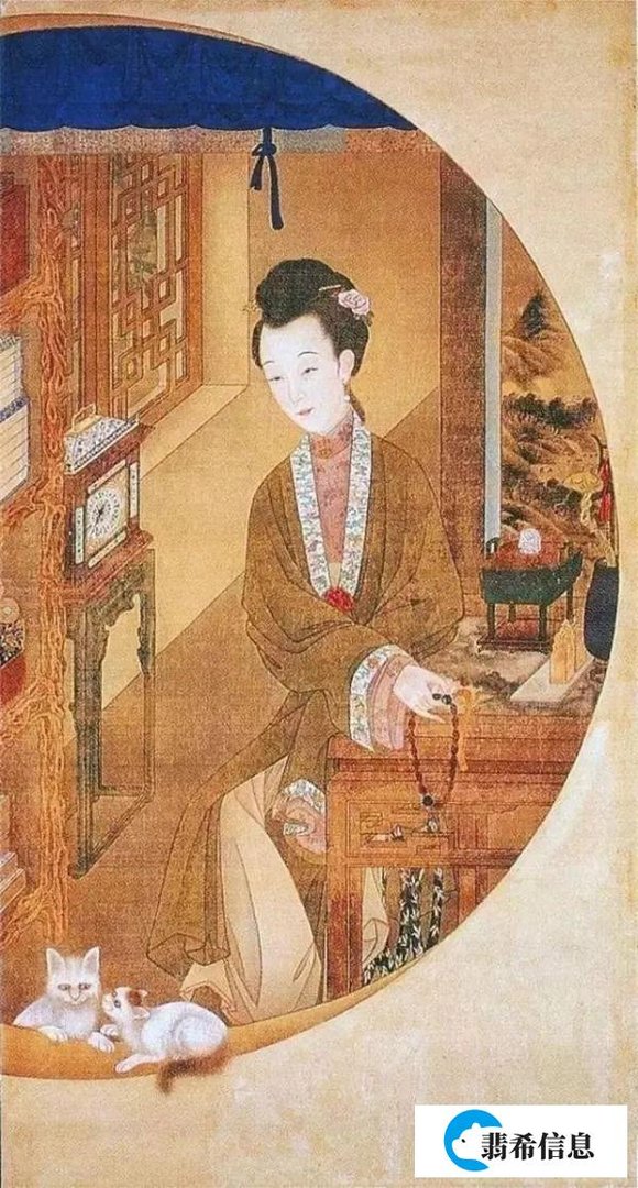 细读《金瓶梅词话》第13回西门庆和李瓶儿撞了个满怀