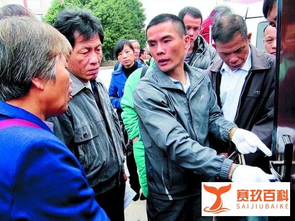 “华南神偷”罗永正:一晚连盗36户,获利60万,从良后成防盗专家