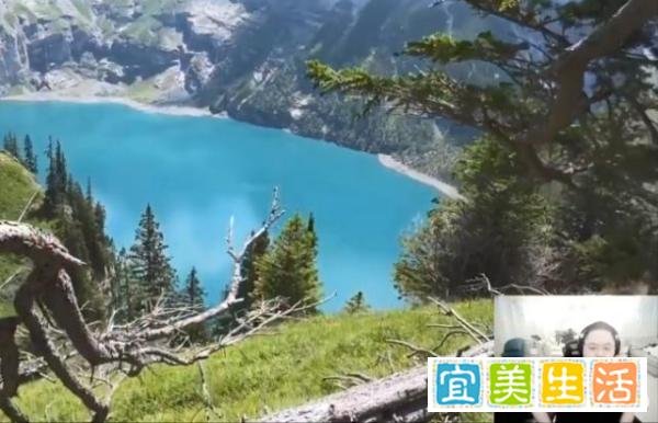 最成功的退役选手！PDD：我是一个很有野心的人，不安现状！西卡提到若风