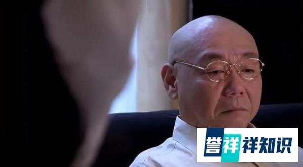 71岁戏骨顾宝明突然离世!年轻时烟酒不忌,好友金士杰直呼不敢信