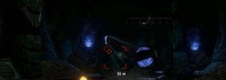 通关技巧：红色派系末日审判
