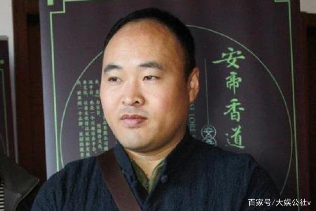 马云贴身保镖李天金：在美国为马云挡下子弹，后来怎样了？