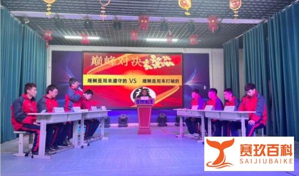 12岁的江苏男孩考99分崩溃控诉父母:“你们在意过我考的有多好吗?”