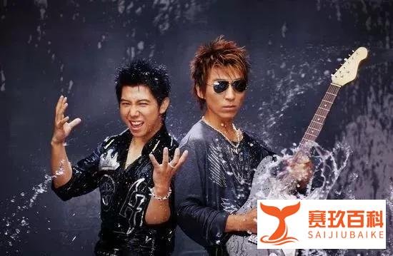 伊文吉他丨吉他教学示范：羽泉——《彩虹》