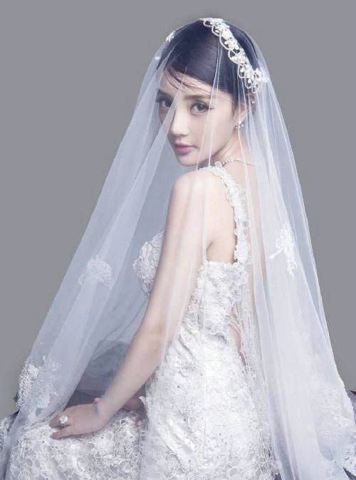 李小璐是隐形富豪吗？