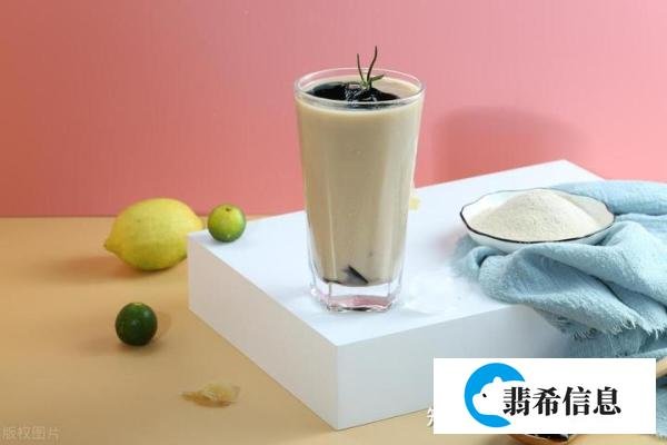 如何看待网红奶茶创始人两年亏损千万,奶茶店如何做运营?