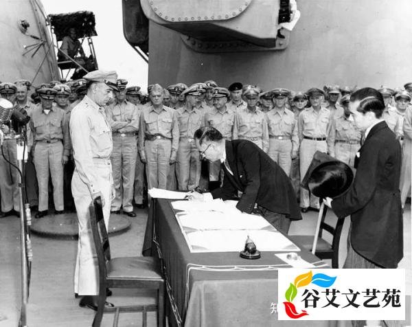 历史上的今天8月15日 历史上8月15日发生的重大事件