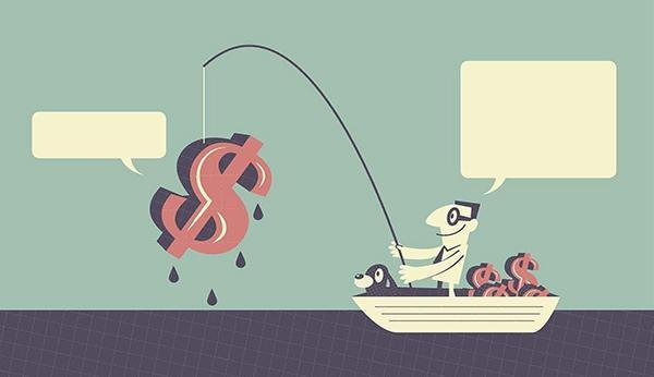 合众e贷怎么样？合众e贷介绍！