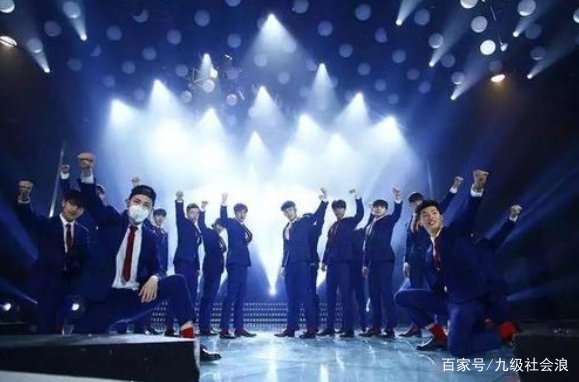 全国综艺海选节目被叫停,背后却是一场资本游戏,为什么这么说?