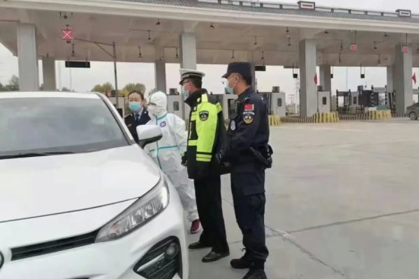 广西一男子发布弹指爆炸特效视频被刑拘，他为此受到了怎样的惩罚？