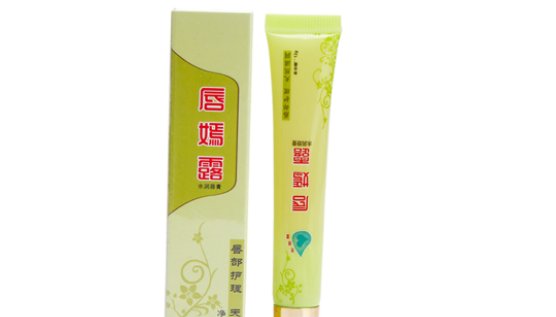唇嫣露药店有卖的吗