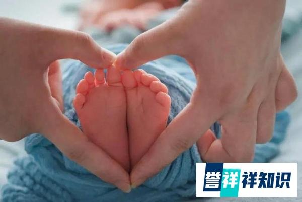 专家称要警惕终身不婚不育情况:一孩生育率从0.7跌至0.5!
