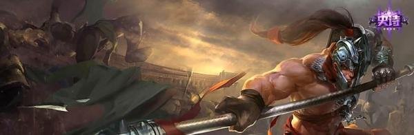 lolS4赵信天赋加点图_lolS4赵信打野天赋符文