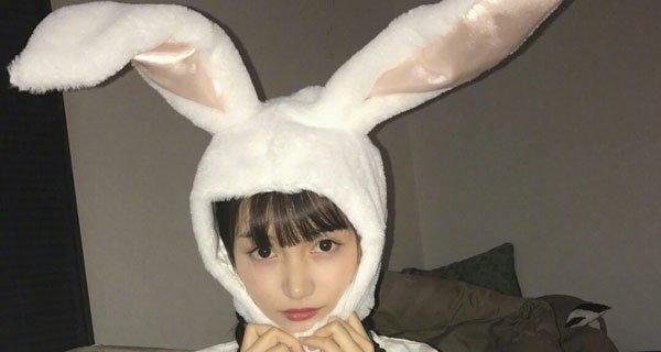 江疏影不雅视频真正女主原来是她 江疏影2分28秒主角终于曝光