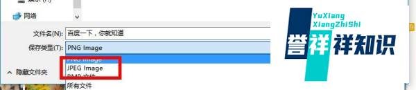 win10网页怎样保存为图片？