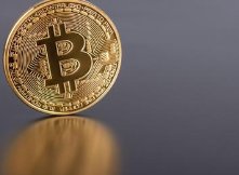 马斯克暗示特斯拉或已出售比特币，这是比特币下跌的原因吗？