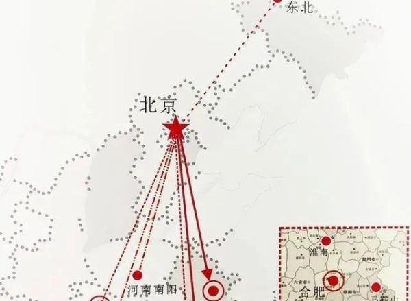 国内TOP985！被戏称“南七技校”，还曾被三个省份拒绝！如今比肩清北