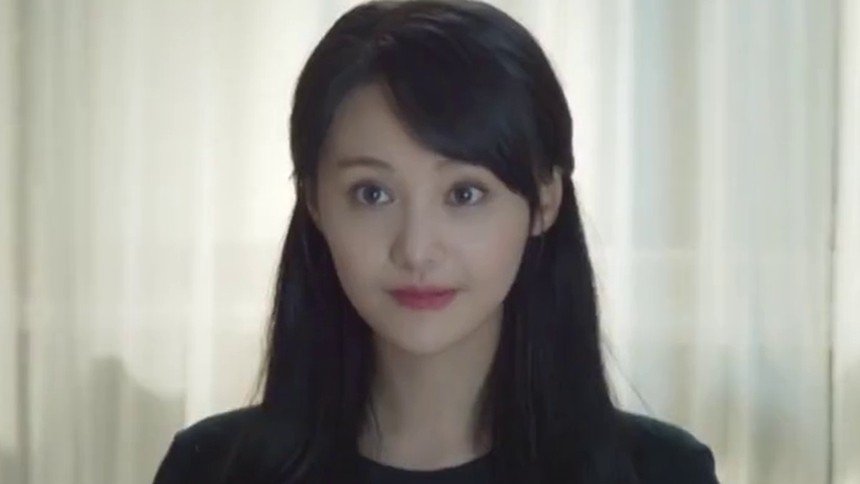 抖音踮起脚尖提起裙边完整版歌词 踮起脚尖是什么歌