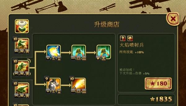 Toy Defense(玩具塔防)攻略