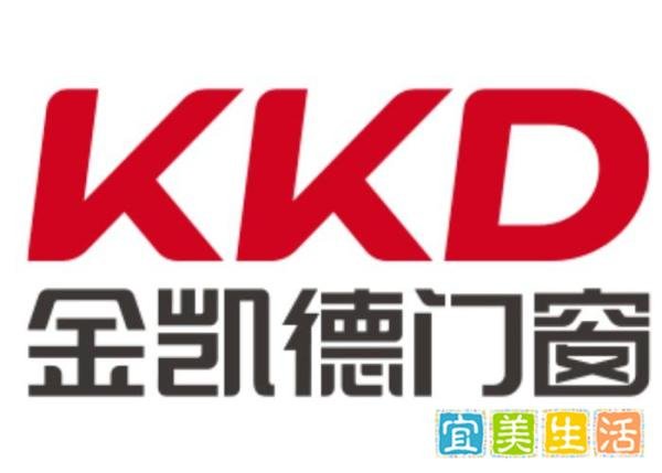 钢木门十大品牌排行榜，钢木门哪个品牌好？