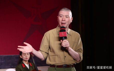 63岁的冯小刚病情逐渐恶化，如今已无药可救，他究竟得了什么病？