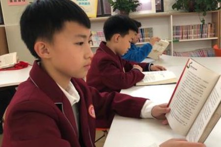 心动神移的意思是什么？