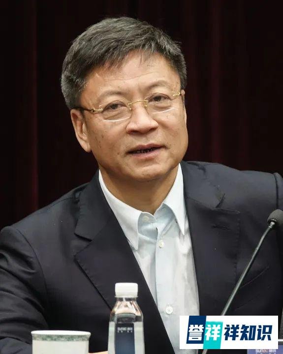 太一控股集团：《流浪地球2》爆火大赚！这个富二代藏不住了
