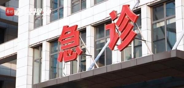 热搜！95后小伙患白血病，2年理赔88次共获60余万