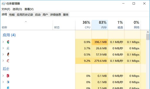 打开网站有时出现502 Bad Gateway,怎么解决?