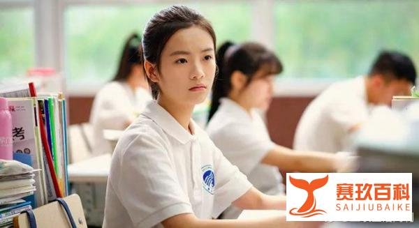 专业怎么选？热门还是热爱？