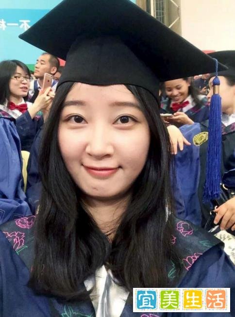 江歌妈妈安慰章莹颖爸爸,句句催泪!地狱空荡荡,悲痛在人间!