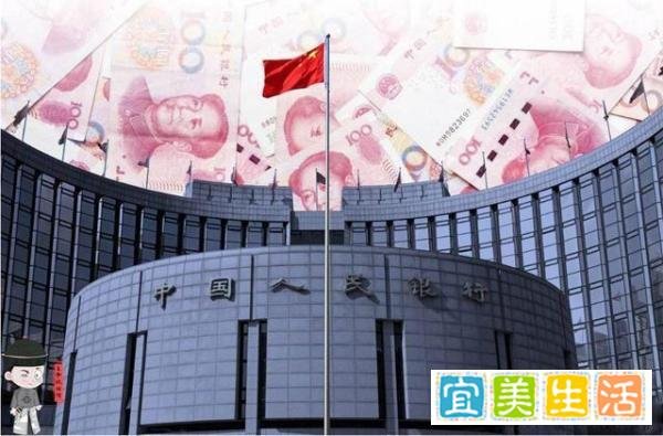 对比！俄罗斯黄金产量增加185.1吨，黄金储备2261吨！那中国呢？