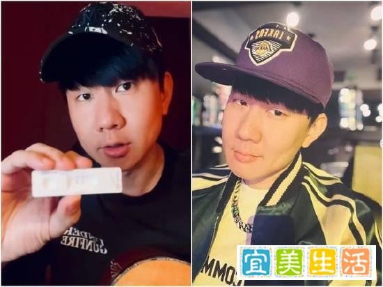林俊杰确诊新冠后最新检测出炉：已转阴体力恢复中...