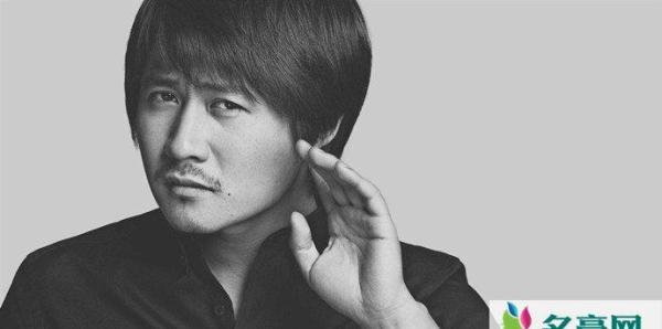 韩寒小说抄袭是怎么回事 韩寒被骂抄袭狗是真的吗