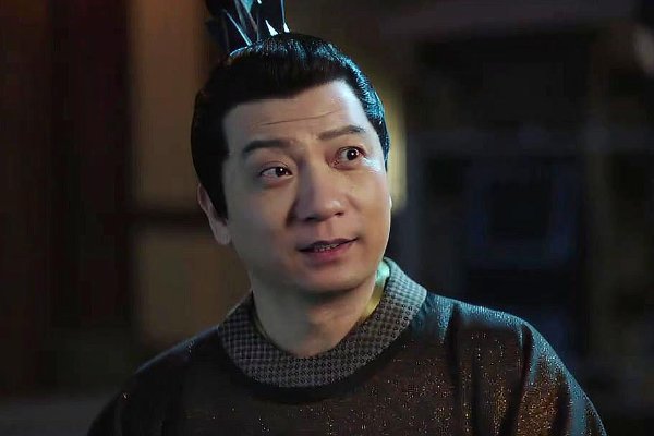 庆余年各个人物大结局
