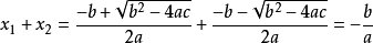 已知关于x的一元二次方程x²-mx²-2=0 （1）若x=-1是方程的一个根，求m的值和方程的另一个根；