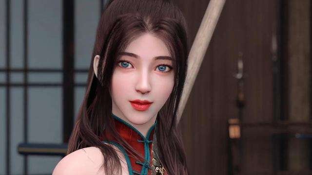 《龙蛇演义》完结，评论区却骂声一片，它真的翻车了吗？