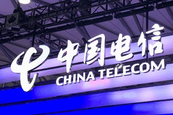 电信怎么没信号了