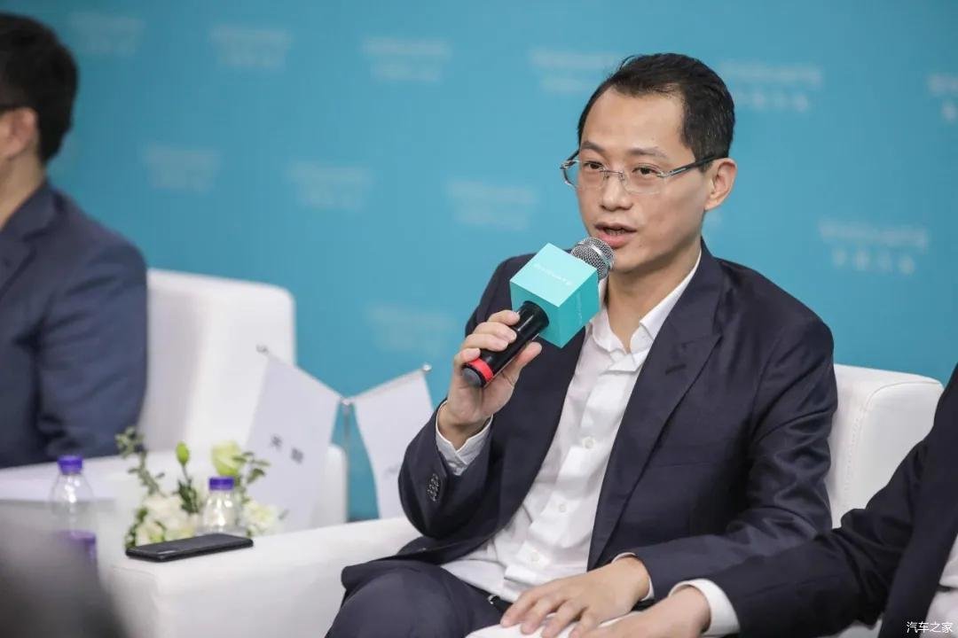 漩涡中的造车新势力：高管出走、被收购，下一个出局者是谁？