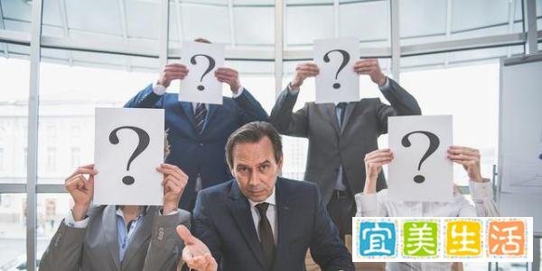 面试官：飞机为什么都是白色的？别说“好看”，95后回答赢高分