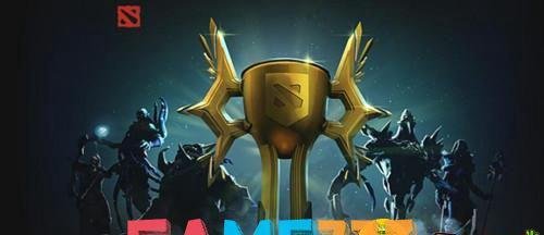 DOTA2Plus会员有什么用?Plus会员作用介绍