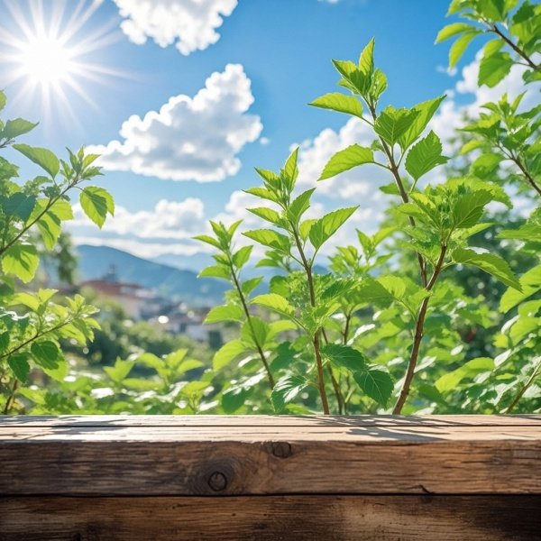 那年阳光正好结局