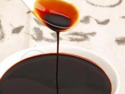 酱油醋掀“涨价潮”,“懒人调料”突然火了,你如何看待这件事?